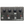 Pre-Loved TC Electronic Ditto X4 Dual Track Looper Pedal