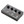 Pre-Loved TC Electronic Ditto X4 Dual Track Looper Pedal