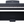The Medeli Educational Series UP82 Upright Piano