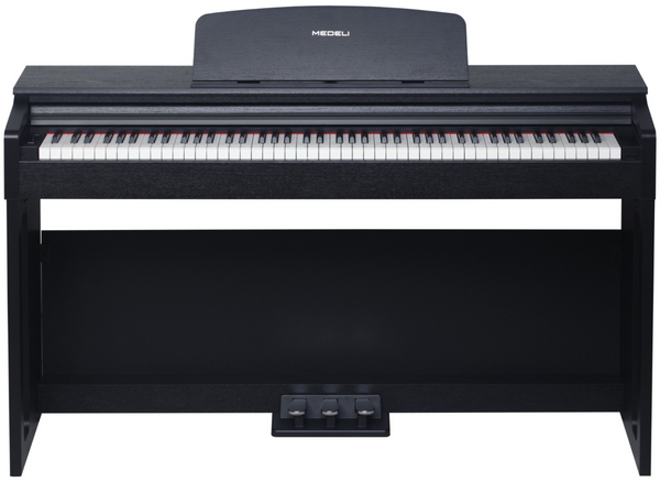 The Medeli Educational Series UP82 Upright Piano