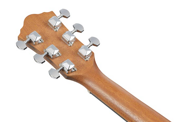 Ibanez V44 V Series Acoustic - Grand Concert Body