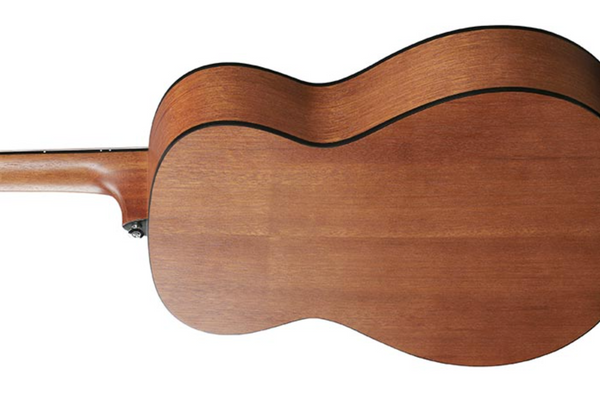 Ibanez V44 V Series Acoustic - Grand Concert Body