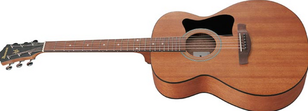 Ibanez V44 V Series Acoustic - Grand Concert Body