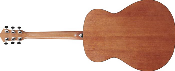 Ibanez V44 V Series Acoustic - Grand Concert Body