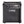 Laney Bass Practice Amp
