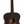 Tanglewood Crossroads