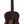 Tanglewood Crossroads