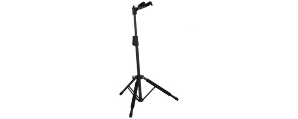 Tanglewood Flex Guitar Stand