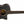 Pre-Loved Tanglewood TW12-VCE-AEB