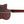 Pre-Loved Tanglewood TW12-VCE-AEB