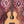 Tanglewood Rosewood Smart Series TRS1E - Mini Folk