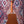 Tanglewood Roadster X Series Travel Guitar