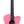 Brunswick Grand Auditorium Cutaway Baby Pink