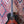 Pre-Loved Tanglewood TW12-VCE-AEB