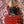 Gibson SG Tribute Vintage Cherry Satin