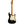 Jet JS300 MINI 3/4 Electric Guitar