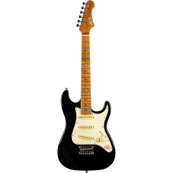 Jet JS300 MINI 3/4 Electric Guitar