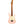 Jet JS300 MINI 3/4 Electric Guitar
