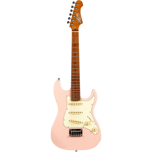 Jet JS300 MINI 3/4 Electric Guitar
