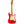 Jet JS300 MINI 3/4 Electric Guitar