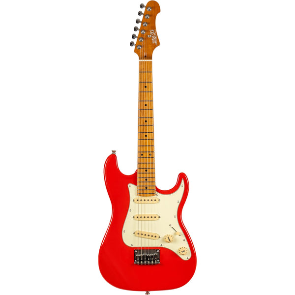 Jet JS300 MINI 3/4 Electric Guitar