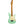 Jet JS300 MINI 3/4 Electric Guitar