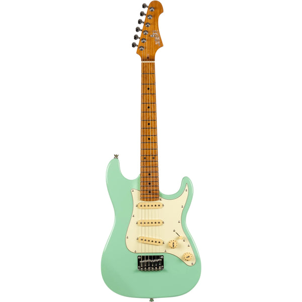 Jet JS300 MINI 3/4 Electric Guitar