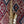 Pre-Loved Trevor James 'The Horn' Alto Saxophone
