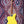 Northstar Pro Blues Commander - Graffiti Yellow