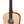 Faith Naked Saturn Electro inc Gigbag