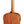 Faith Naked Saturn Electro inc Gigbag