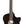 Faith Nexus Venus Cognac inc Gigbag