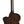 Faith Nexus Venus Cognac inc Gigbag