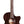 Faith Nexus Venus Cognac inc Gigbag