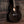 Faith Nexus Venus Cognac inc Gigbag