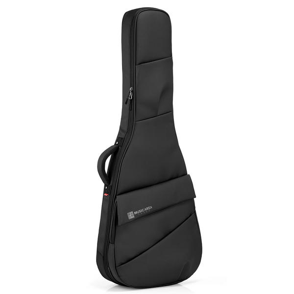 MUSIC AREA F SERIES GIG BAG - ELECTRIC