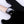 Gould Jefferson Bass Black