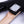 Gould Jefferson Bass Black
