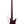 Gould Princeton Bass Cream