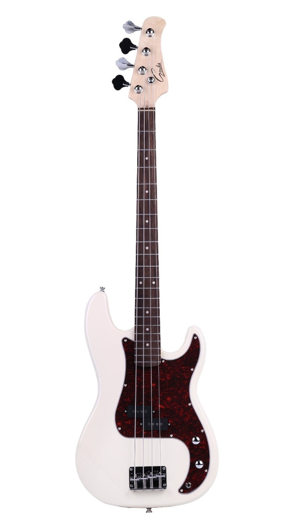 Gould Princeton Bass Cream