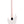 Gould Princeton Bass Cream