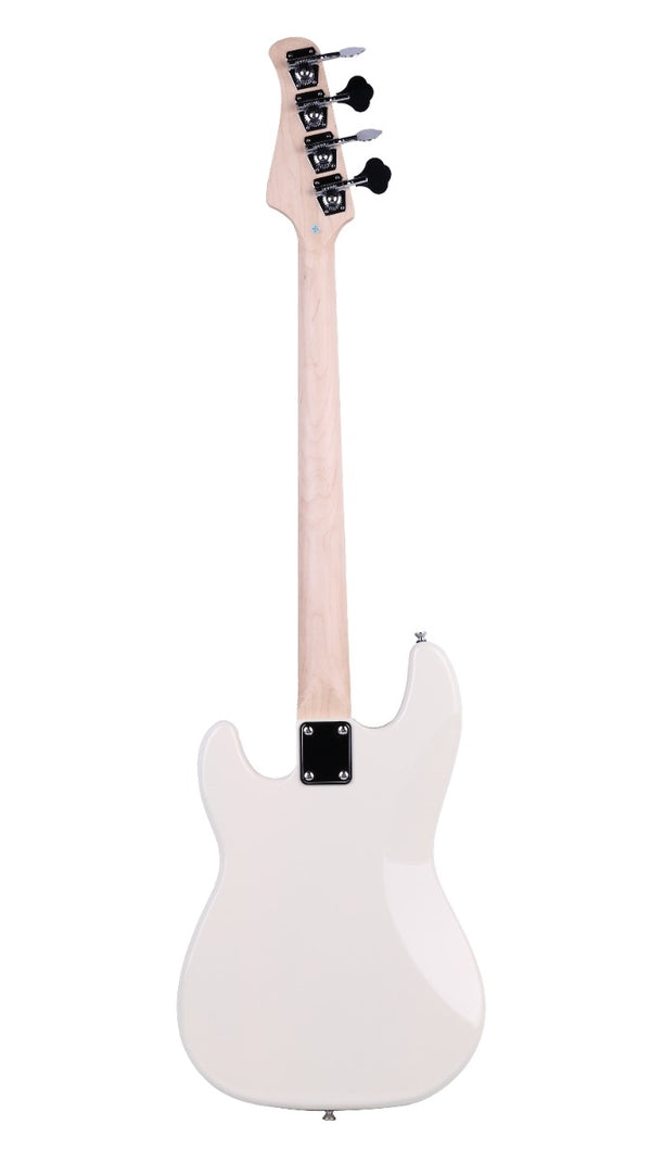 Gould Princeton Bass Cream