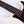 Gould Princeton Bass Cream