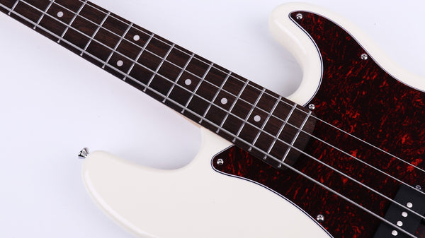 Gould Princeton Bass Cream