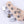 Gould Princeton Bass Cream