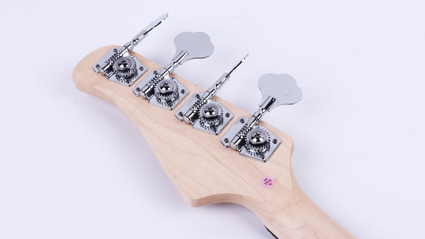 Gould Princeton Bass Cream