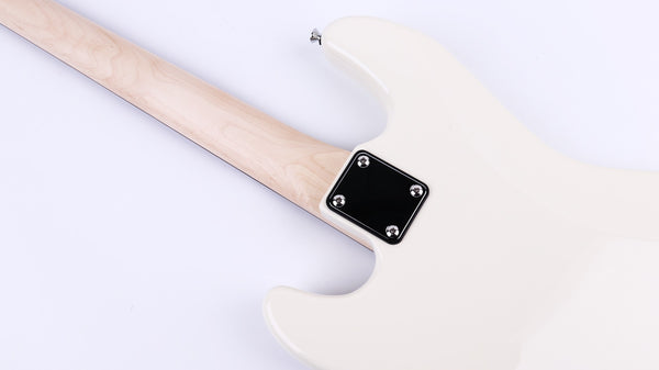 Gould Princeton Bass Cream
