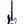 Gould Jefferson Bass Black
