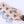 Gould Jefferson Bass Black