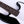 Gould Jefferson Bass Black